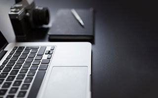 开云首页登录-利雅得新月中场核心发挥出色，利雅得新月足球俱乐部