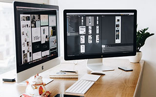 开云官方网站-英雄联盟 冬季赛激战正酣，lol冬季赛2020什么时候开始