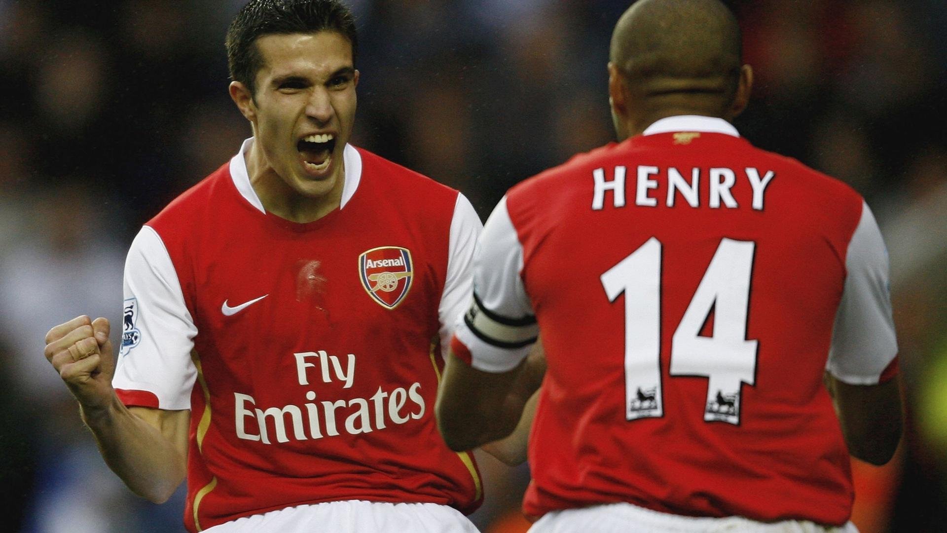 Kaiyun官方登录入口-英超足球文化节盛大举行，粉丝互动热烈，英超足球集锦