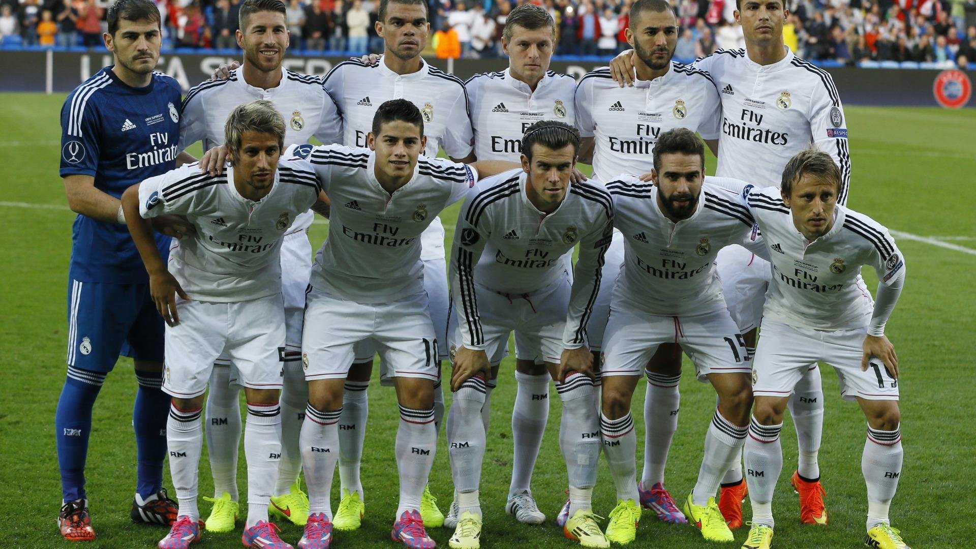 开云·体育官网-英超发挥震撼，精彩反击与战术变化成为亮点，英超当下最流行的战术打法, 或将引领世界足球潮流!