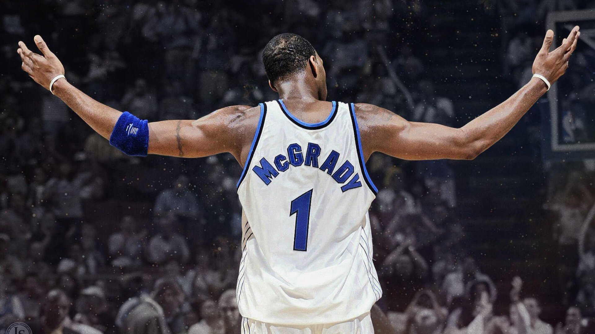 开云网页版-虚拟主播带火电竞直播，开启新型内容生态，很火的虚拟主播