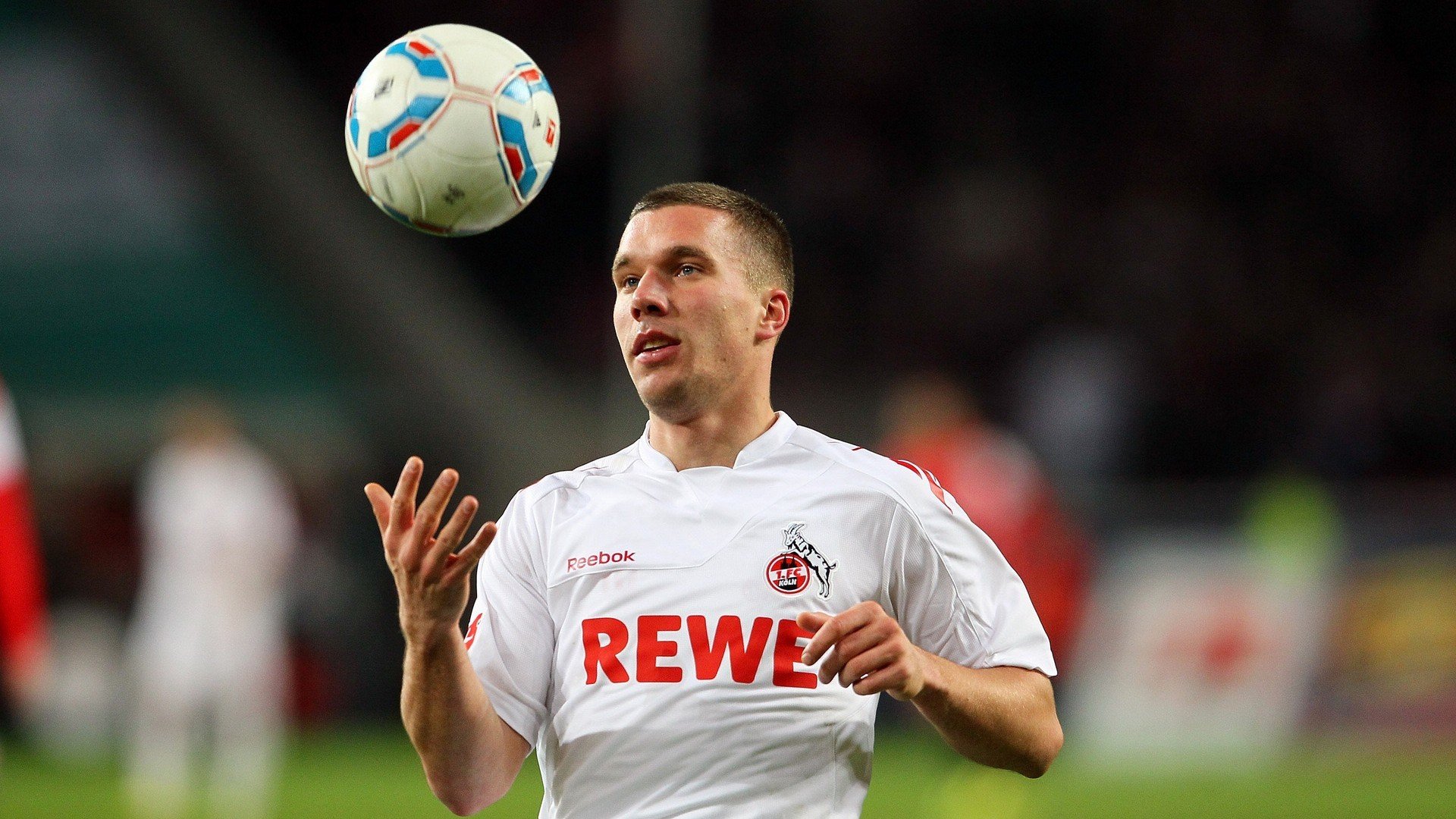 开云体育网页版入口-青训发展再升级，中国足球未来可期，2020中国足球青训进步