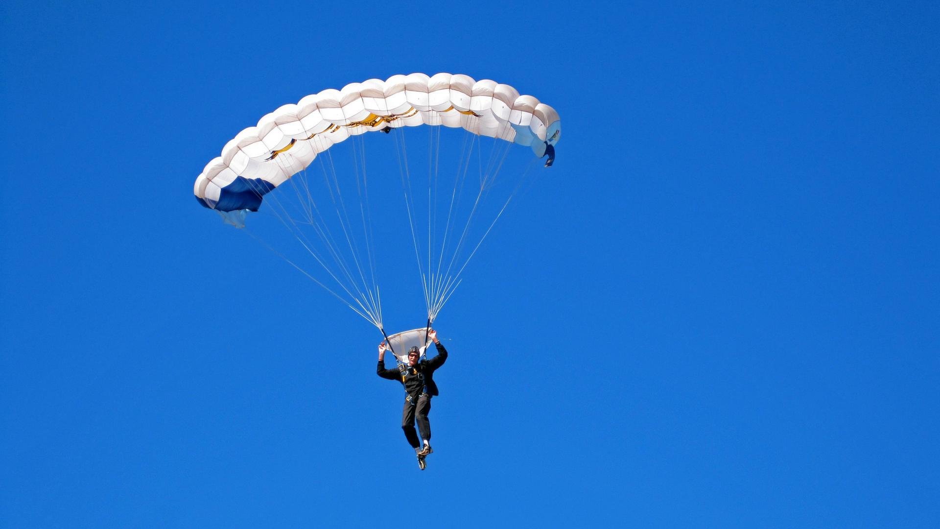 kaiyun官方入口登录-KPL赛事与传统体育跨界合作，kpl赛事分析