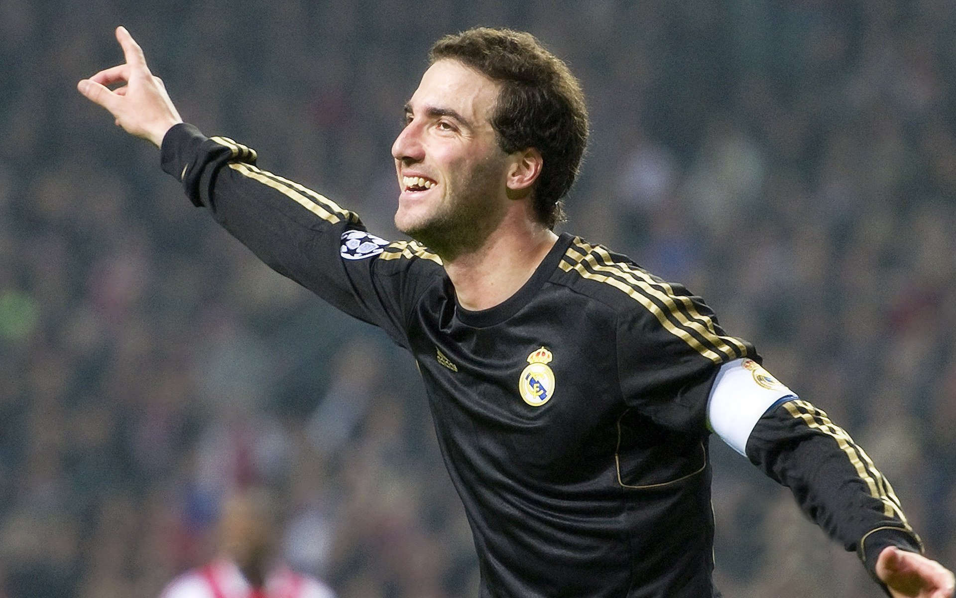 开云体育APP下载-曼城客负亚特兰大，遗憾无缘半决赛，曼联vs亚特兰大爱奇艺