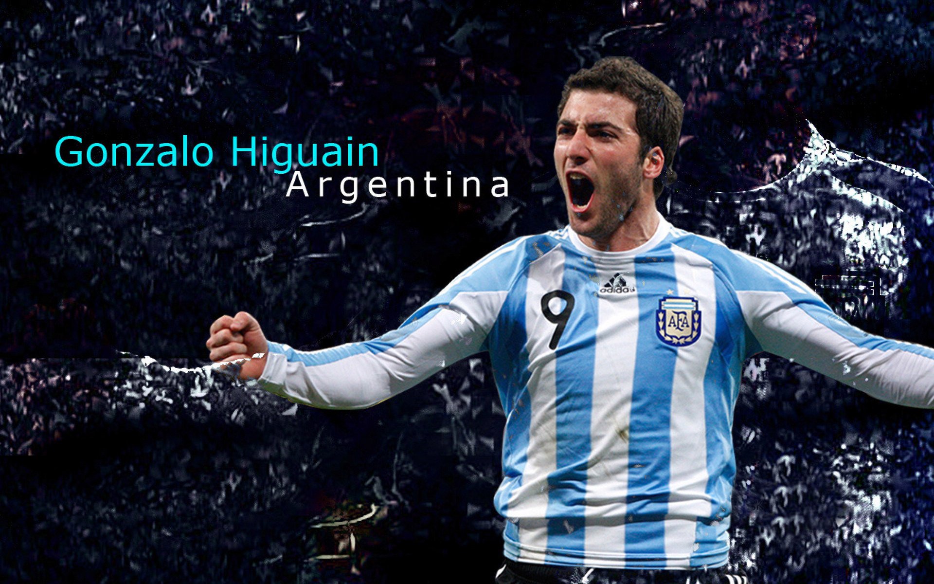 Kaiyun APP-足球界新星涌现，谁能成为下一个传奇，足坛又一名新星横空出世