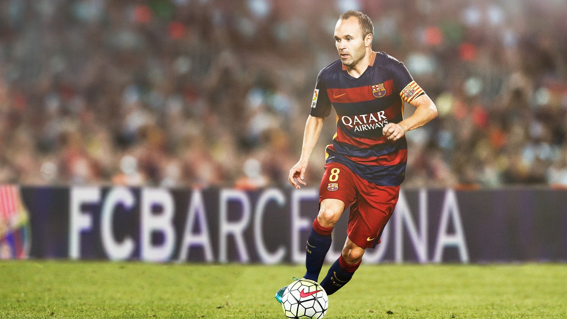 开云体育在线赛事直播-阿尔阿赫利球员配合默契提升，阿尔阿赫利什么意思