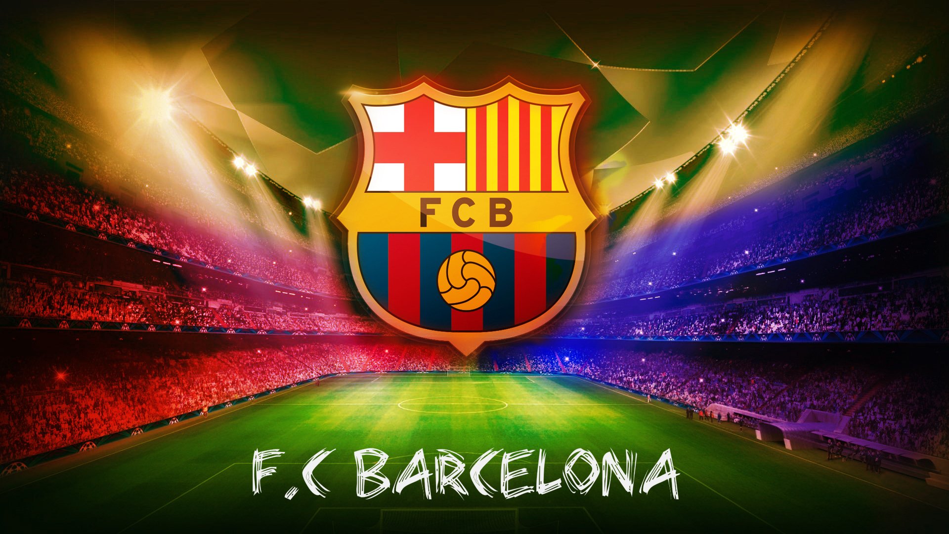 开云体育官方网入口-青训教练员职业发展路径，青训教练员职业发展路径怎么写