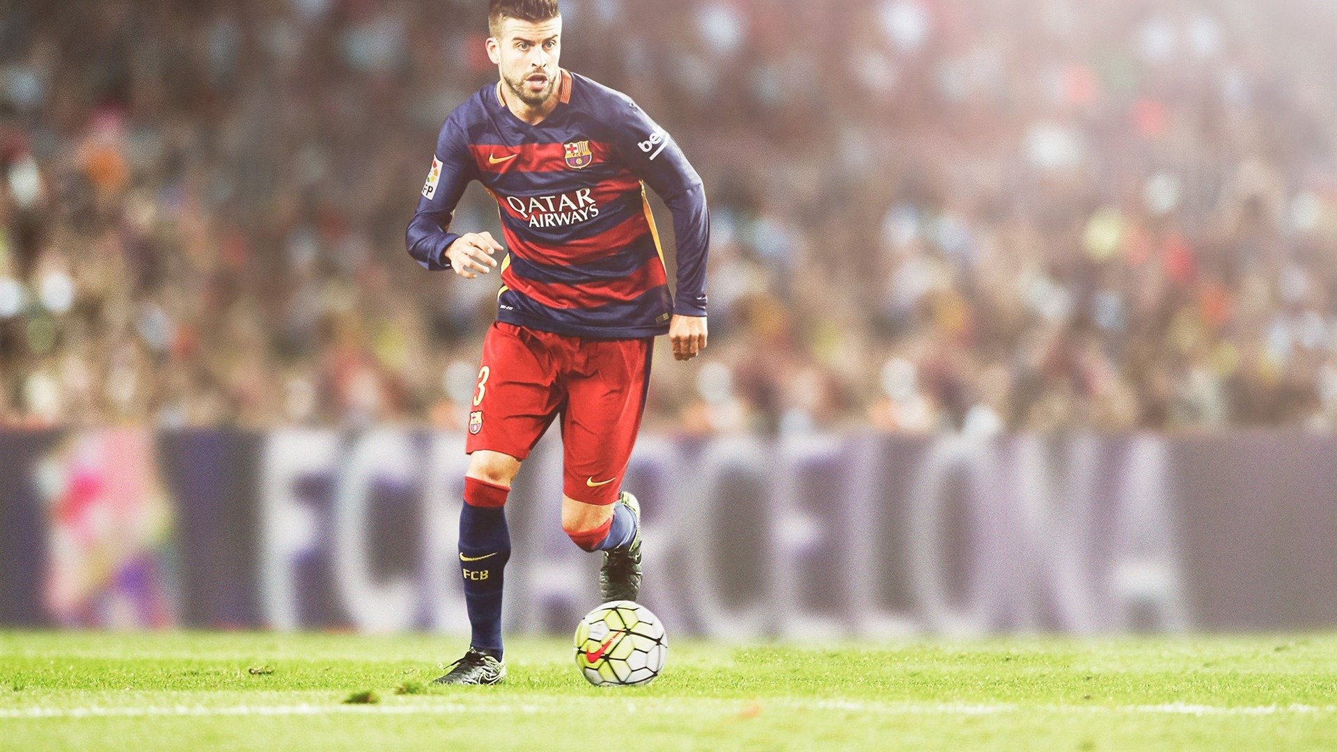 kaiyun体育app-魔术球员集体表现平平，球队目前遭遇低谷期，魔术的球员