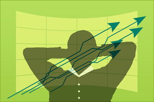 开云APP-PSG进攻战术失效原因剖析，进攻战术基础