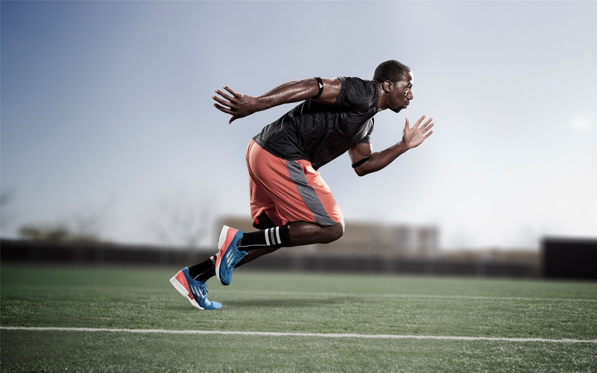 kaiyun 开云体育-场上配合意识决定整体打法效率，配合意识是什么意思