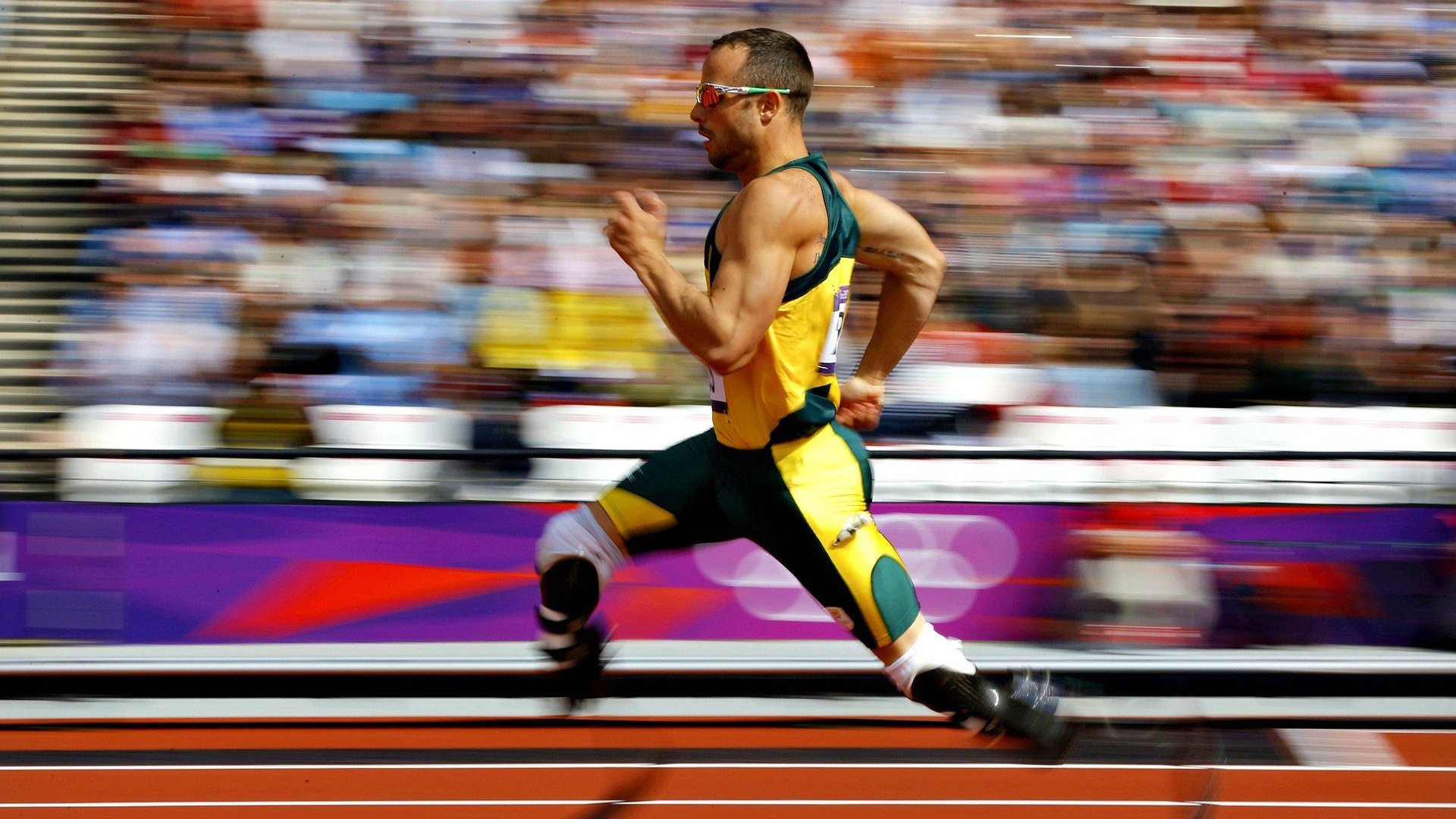 kaiyun登录入口-世界杯激情再燃：高潮不断，精彩值得期待！，世界杯精彩片段视频