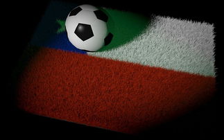 开云APP-希腊女篮在欧洲锦标赛中表现出色，争夺金牌目标坚定，希腊 欧锦赛