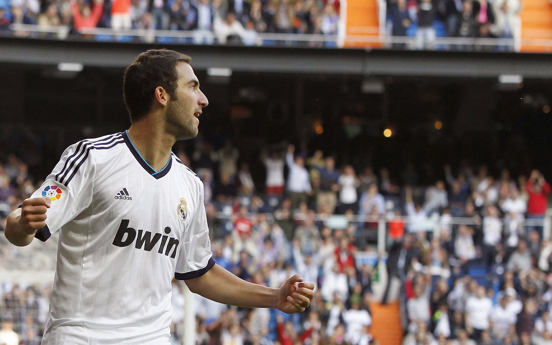 法甲激情四溢:得分瞬间点燃赛场热情,法甲视频集锦