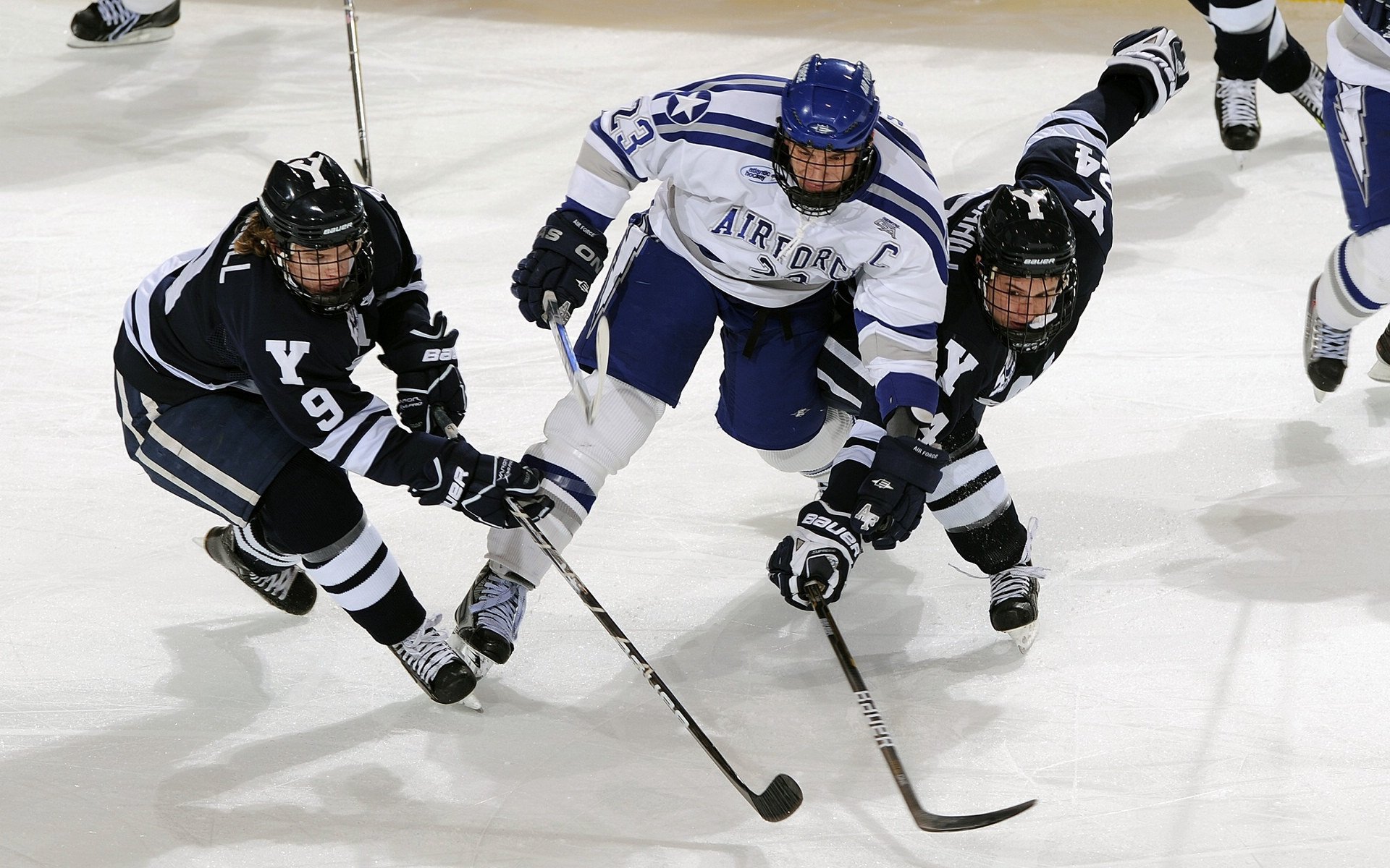 马尔尚后程爆发力震撼全场，马尔er