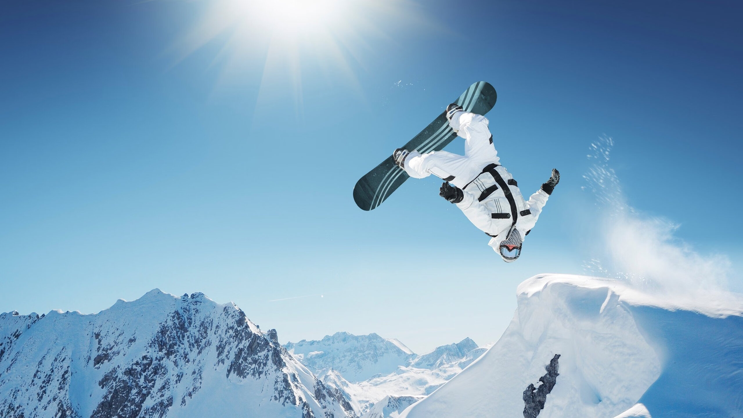 _世界铁人三项锦标赛：极限运动的终极考验_，世界铁人三项比赛