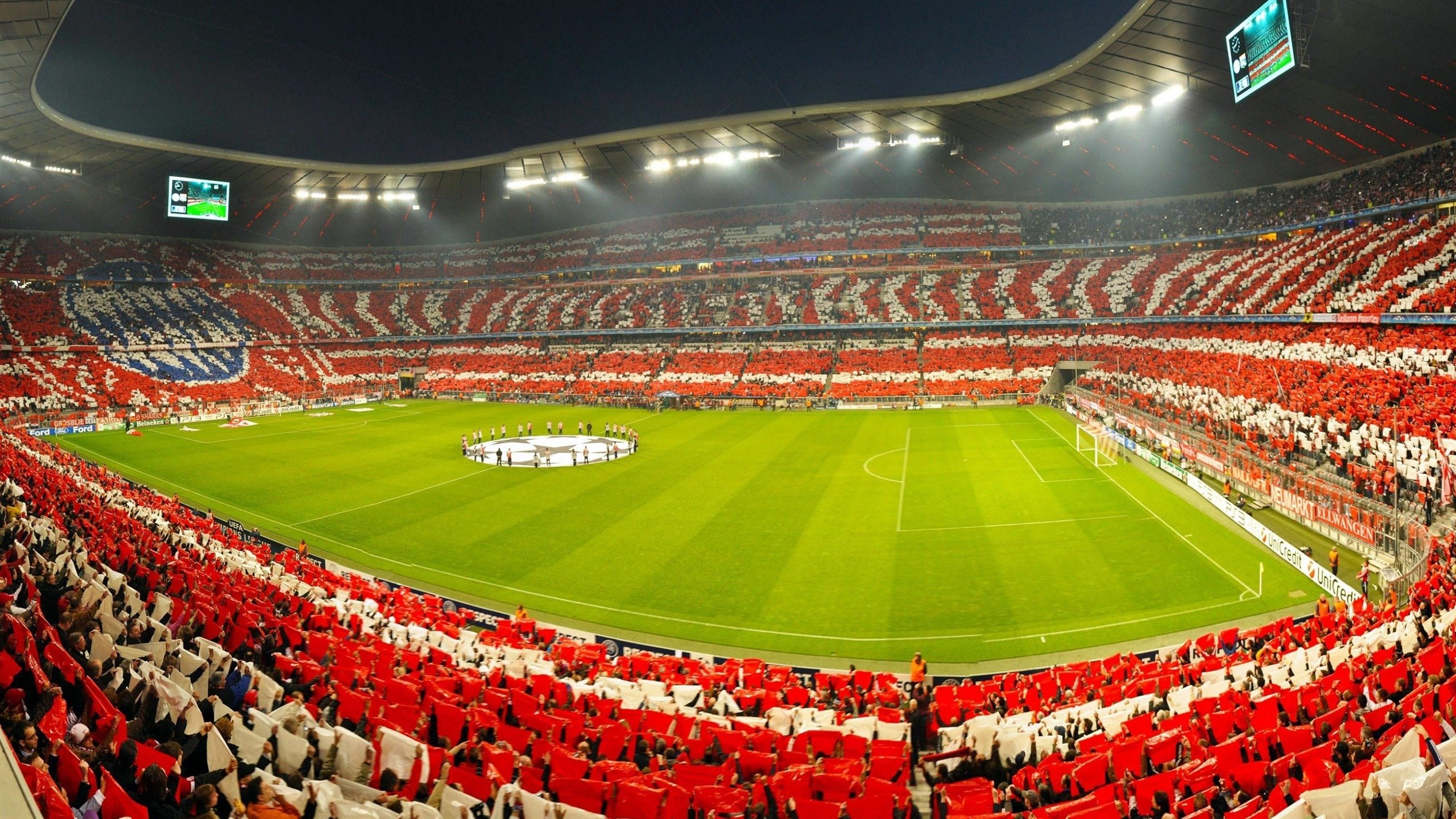 “联盟历史上的经典战役盘点,令人震撼的瞬间”,有名的联盟