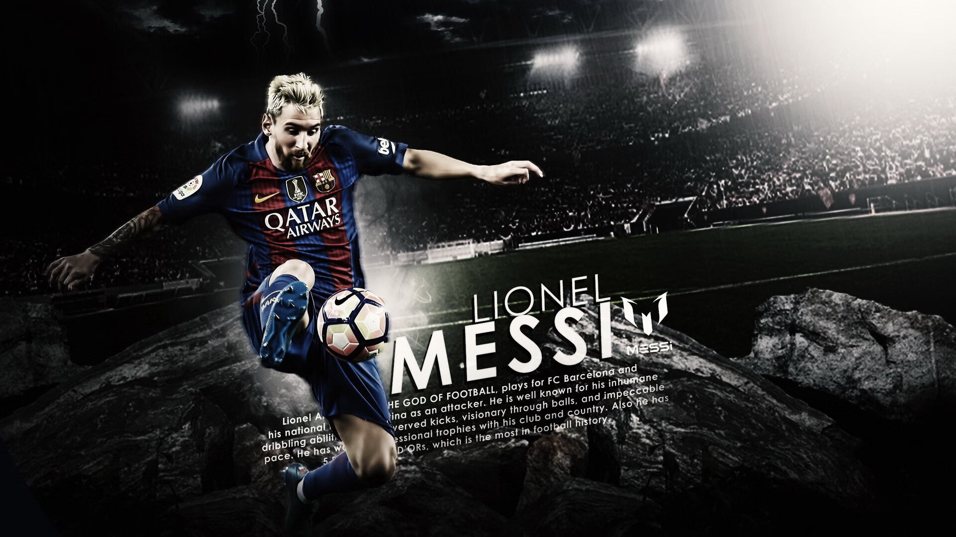 克罗地亚骑手吉塔·日特科维奇在2024年国际马术联合会世界障碍赛中以“Dior Hrvaška”马匹获得第八名，展现坚韧精神。